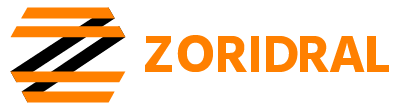 Zoridral