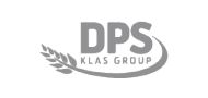 DPS Klas Group